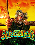 Superslot รวม: เกมสล็อตที่คุณไม่ควรพลาด