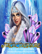 superslot รวม เครดิต ฟรี กับแนวทางการเล่นที่น่าสนใจ