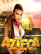 superslot รวม เว็บ: วิธีเล่นที่เข้าใจง่าย