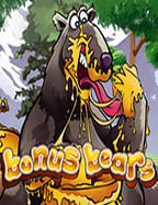 ลองเล่น superslot ฟรี เครดิต 50 กับค่าย Pragmatic Play