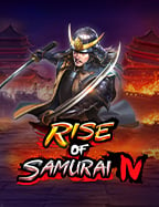 slot pg โปร สมาชิก ใหม่ ทดลองเล่นง่าย ได้เงินจริง