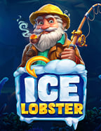 slot pg ไม่มี ขั้น ต่ําเงิน ฟรี ได้ จริง: สุดยอดประสบการณ์สล็อตออนไลน์