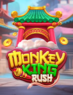 เล่น slot pg ไม่ ผ่าน เอเย่นต์ สนุกจริง ๆ กับการทดลอง