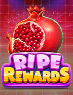 sbobet handicap ค อ: ทดลองเล่นสนุกสุดมัน