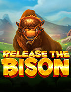 มั่นใจ sbobet link เข าไม ได ควรทำอย่างไร?