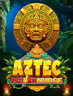 sbobet link เข าไม ได แก้ไขอย่างไรให้เล่นได้สบาย