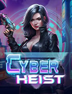 sbobet link ใหม่ กับเกมสล็อตสุดสนุกไม่ควรพลาด!