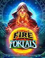 วิธีเล่น sbobet link ใหม่ ที่คุณไม่ควรพลาด