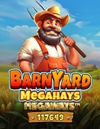 ufa800 ไฮโลเว็บ สล็อต ที่ โอน เงินสด ผ่าน ตู้ สนุกไม่แพ้กัน