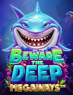 ufa888 สล็อต ทดลองเล่น สนุกง่าย ใช้ขั้นต่ำแค่ 5 บาท