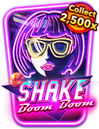 รีวิว ufabet 007 ทาง เข้า เกมสล็อตที่ต้องลอง!